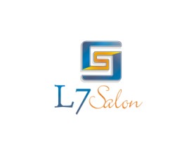 Logo Design entry 113601 submitted by eclipsart