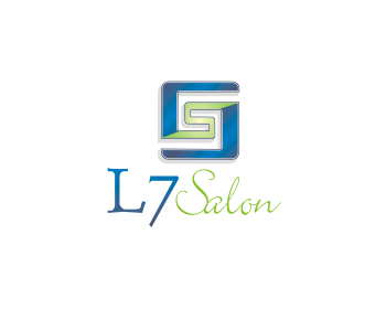 Logo Design entry 113605 submitted by eclipsart