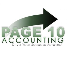 Logo Design entry 20789 submitted by gozzi to the Logo Design for Bookkeeping/Accounting run by bookkeeper
