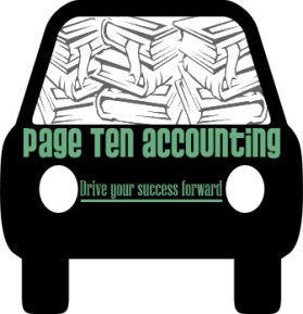 Logo Design entry 20822 submitted by gozzi to the Logo Design for Bookkeeping/Accounting run by bookkeeper