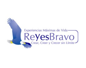 Logo Design entry 125330 submitted by webarba to the Logo Design for Reyes Bravo run by lilianacrismar