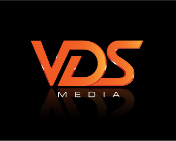 Logo Design entry 125437 submitted by Zatarra to the Logo Design for VDS Media run by clebron