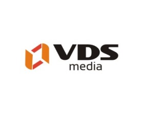 Logo Design entry 125391 submitted by andywillbrad to the Logo Design for VDS Media run by clebron