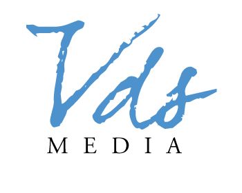 Logo Design entry 125412 submitted by ojgraphics to the Logo Design for VDS Media run by clebron