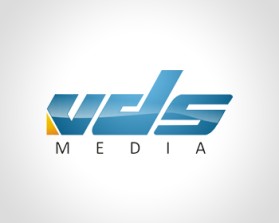 Logo Design entry 125422 submitted by charmaine to the Logo Design for VDS Media run by clebron