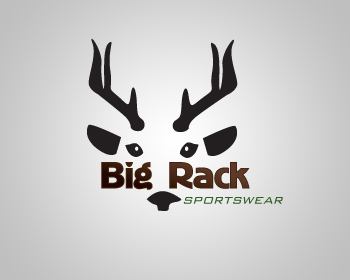 Logo Design entry 113431 submitted by Morango