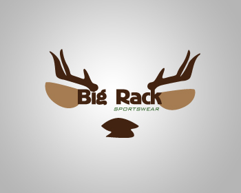 Logo Design entry 113438 submitted by Morango