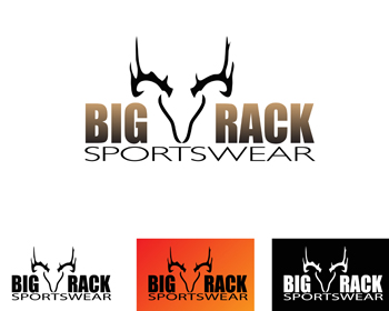 Logo Design entry 113951 submitted by Blackhawk067