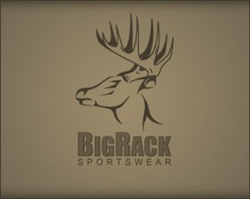 Logo Design entry 114144 submitted by kaiwin