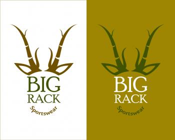 Logo Design entry 114300 submitted by digil79