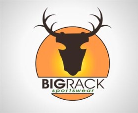 Logo Design entry 114800 submitted by arthaven