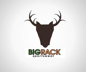Logo Design entry 114801 submitted by arthaven