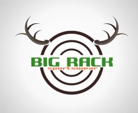 Logo Design entry 114802 submitted by arthaven