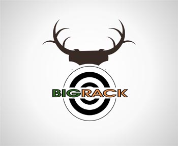 Logo Design entry 114804 submitted by arthaven