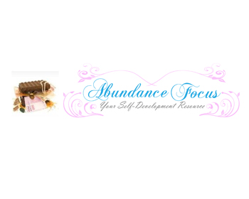 Logo Design entry 112265 submitted by Blackhawk067