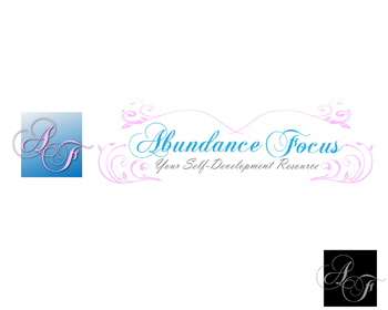 Logo Design entry 112266 submitted by Blackhawk067