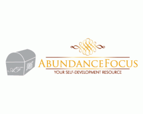 Logo Design entry 126129 submitted by Evica  to the Logo Design for AbundanceFocus.com run by vavi