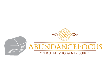 Logo Design entry 126129 submitted by ines57 to the Logo Design for AbundanceFocus.com run by vavi