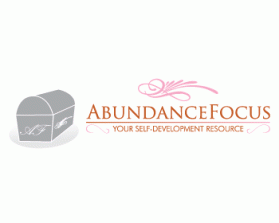 Logo Design entry 112594 submitted by ines57