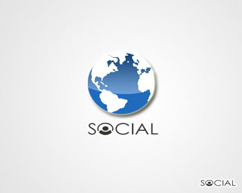 Logo Design entry 112045 submitted by Makaveli Designs