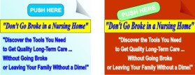 Banner Ad Design entry 126517 submitted by image solutions