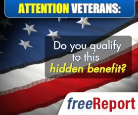 Banner Ad Design entry 115222 submitted by Saboteur