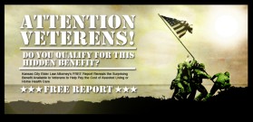 Banner Ad Design entry 115303 submitted by B.CrimDesign