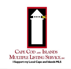 Logo Design entry 20844 submitted by smurfygirl to the Logo Design for Cape and Islands Association of Realtors run by capecod
