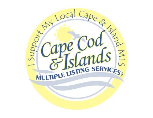 Logo Design entry 20846 submitted by iconicdesign to the Logo Design for Cape and Islands Association of Realtors run by capecod