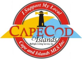 Logo Design entry 20849 submitted by ercole to the Logo Design for Cape and Islands Association of Realtors run by capecod