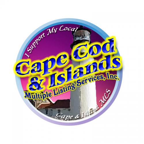 Logo Design entry 20850 submitted by rdquarles to the Logo Design for Cape and Islands Association of Realtors run by capecod