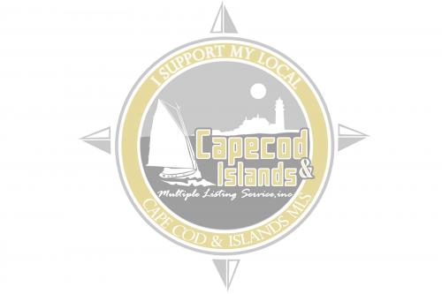 Logo Design entry 20887 submitted by LogoMotives to the Logo Design for Cape and Islands Association of Realtors run by capecod