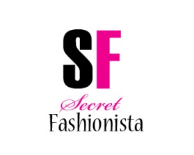 Logo Design entry 126731 submitted by haison16 to the Logo Design for Secret Fashionista, LLC run by SecretFashionistaLLC