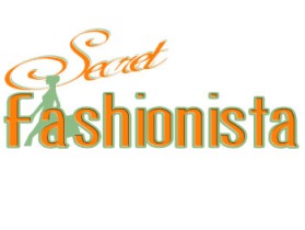 Logo Design Entry 126735 submitted by RolandofGilead to the contest for Secret Fashionista, LLC run by SecretFashionistaLLC