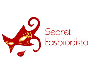 Logo Design entry 126778 submitted by adid to the Logo Design for Secret Fashionista, LLC run by SecretFashionistaLLC