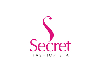 Logo Design entry 126767 submitted by zerin74 to the Logo Design for Secret Fashionista, LLC run by SecretFashionistaLLC