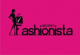 Logo Design entry 126778 submitted by Better to the Logo Design for Secret Fashionista, LLC run by SecretFashionistaLLC