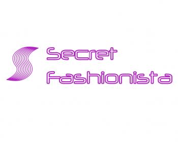 Logo Design entry 115824 submitted by CustomConcepts