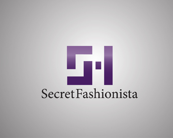 Logo Design entry 115858 submitted by medesn