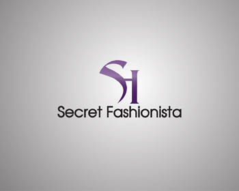 Logo Design entry 115859 submitted by medesn