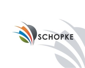Logo Design entry 127166 submitted by RolandofGilead to the Logo Design for Schopke & Co. run by Schopke