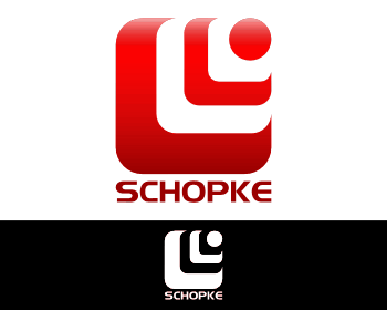 Logo Design entry 127234 submitted by mwshorts to the Logo Design for Schopke & Co. run by Schopke