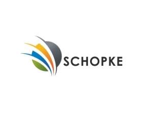 Logo Design entry 127172 submitted by InfiniteImaging to the Logo Design for Schopke & Co. run by Schopke
