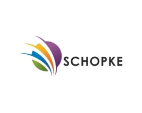 Logo Design entry 127173 submitted by KenosisDre to the Logo Design for Schopke & Co. run by Schopke