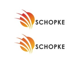 Logo Design entry 127179 submitted by deathmask to the Logo Design for Schopke & Co. run by Schopke