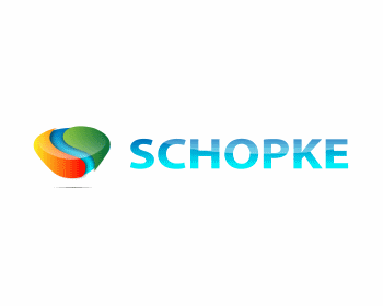 Logo Design entry 127234 submitted by TillyDes!gn to the Logo Design for Schopke & Co. run by Schopke