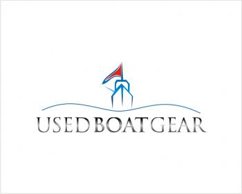 Logo Design entry 114368 submitted by paistoopid