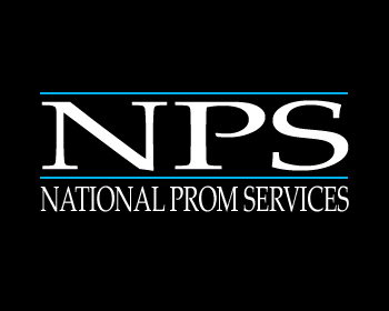 Logo Design entry 128162 submitted by Yarak to the Logo Design for National Prom Services run by Jester