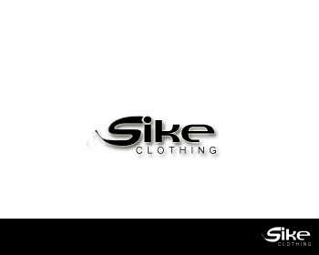 Logo Design entry 113386 submitted by Makaveli Designs