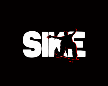 Logo Design entry 128330 submitted by douglasbcross to the Logo Design for www.SikeClothing.com run by hoacng